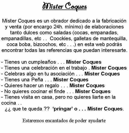 Carrusel 1