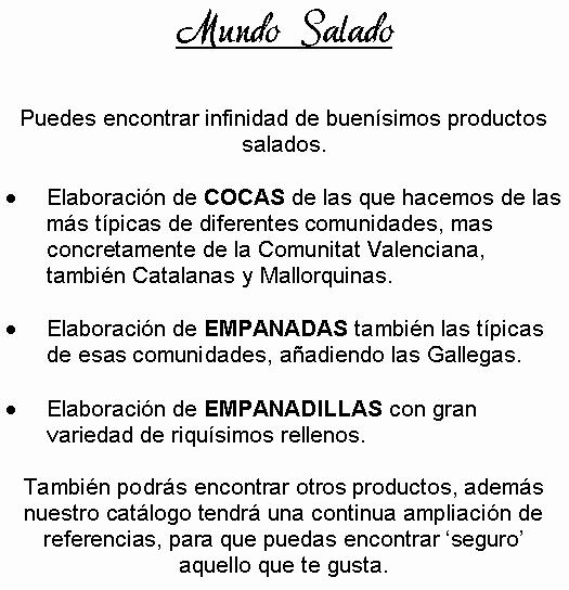 Carrusel 3