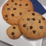 Cookies tres tamaños (Comprimido web)