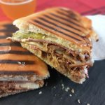 Cubanito (Comprimida Web)