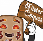 Mister Coques