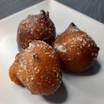 Buñuelos de Cuaresma (Comprimida Web)