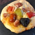 Coqueta a la Calda (jpg Comprimida)